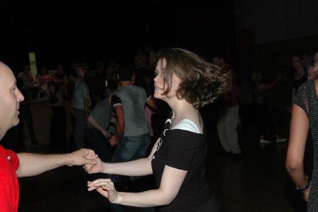 min 2005 07 02 Diabolo 165